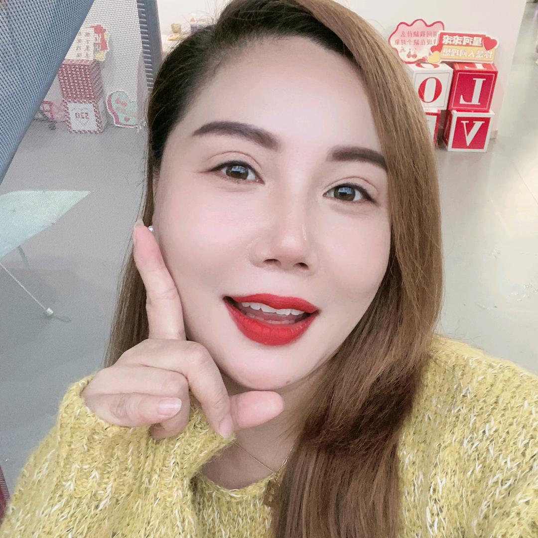 新乡露露爱牵线