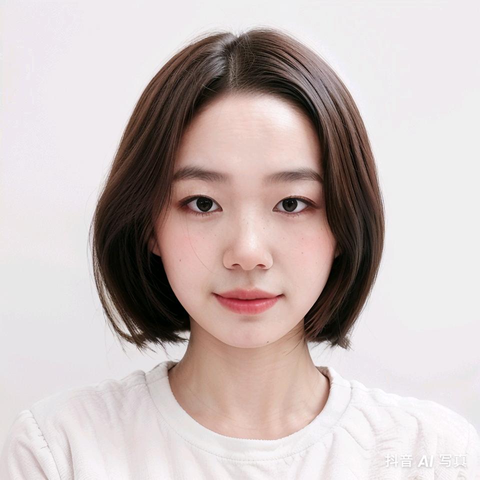 小田田