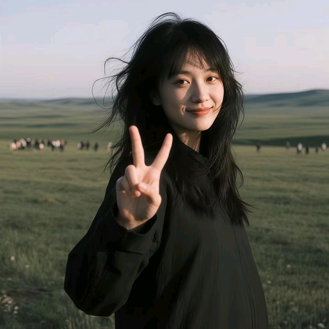 一个馒头不够吃u