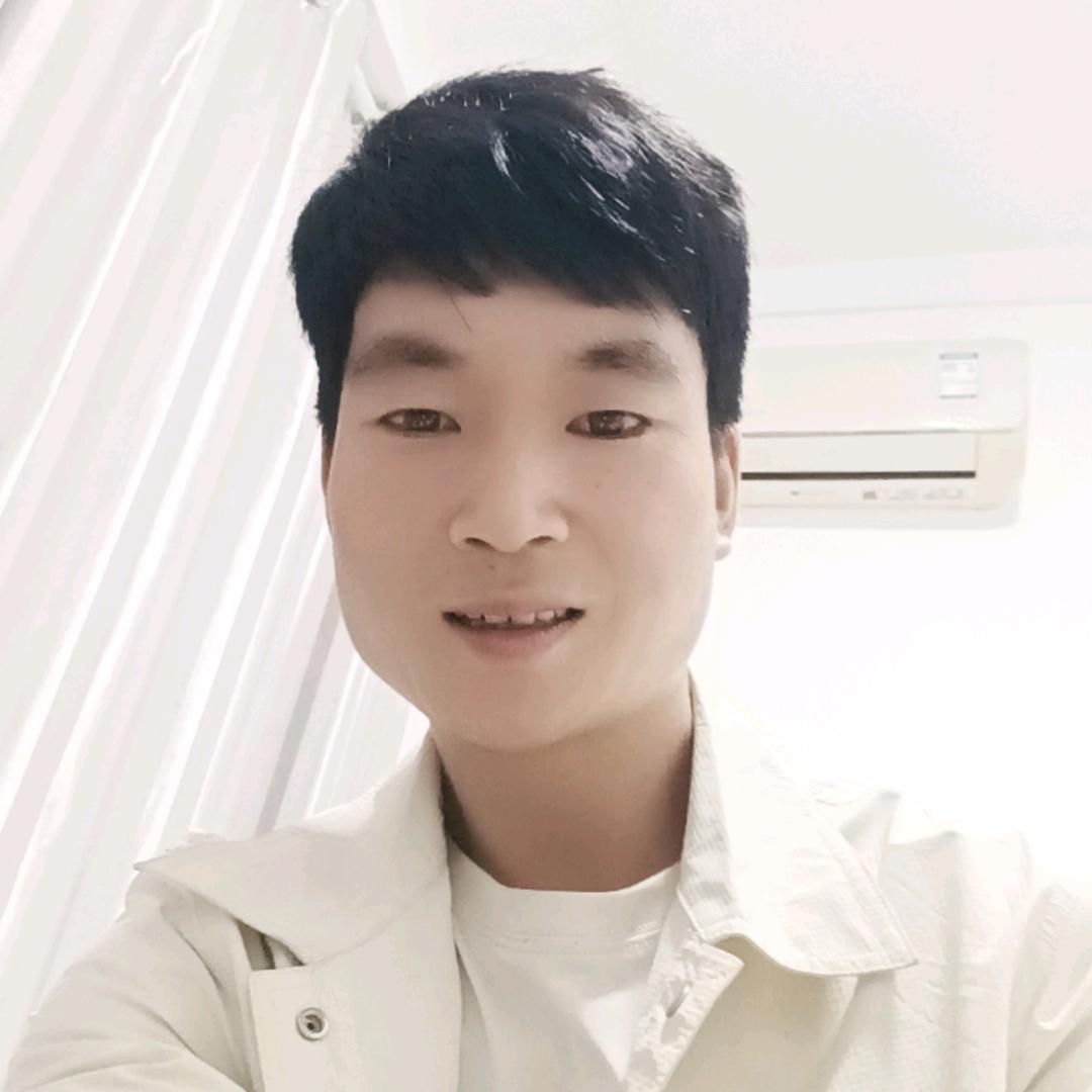 💘独💘闯💕天💕涯