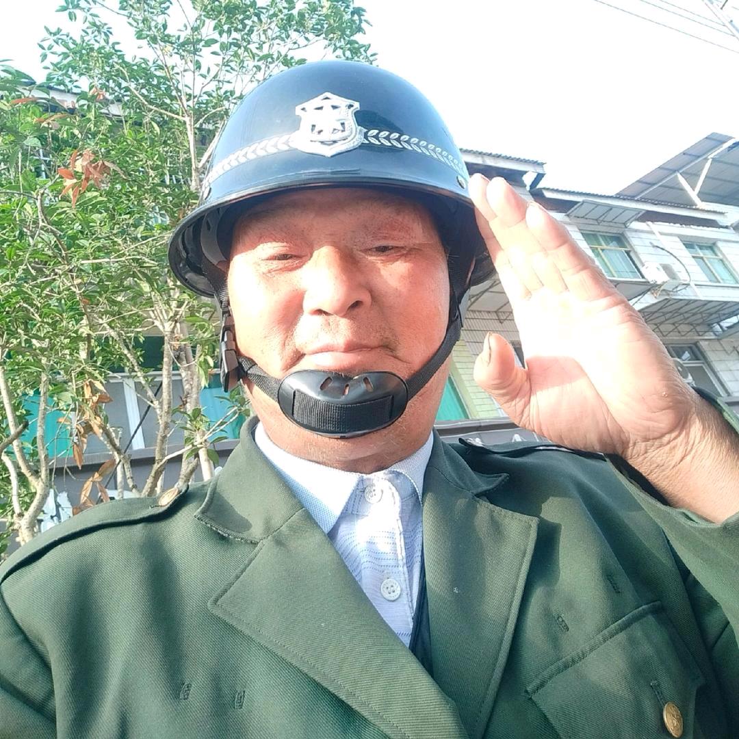 四川许飛
