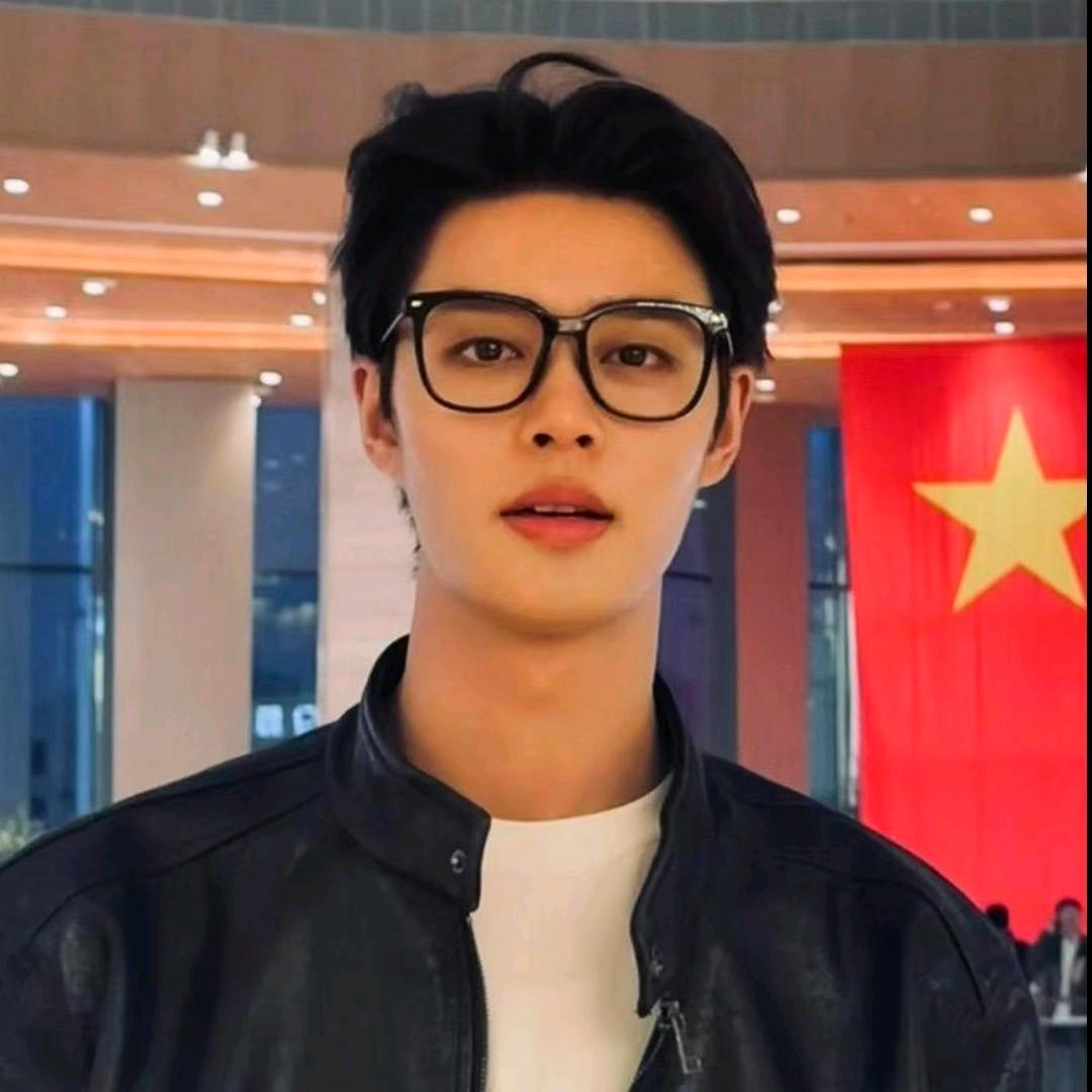 伯爵短剧场