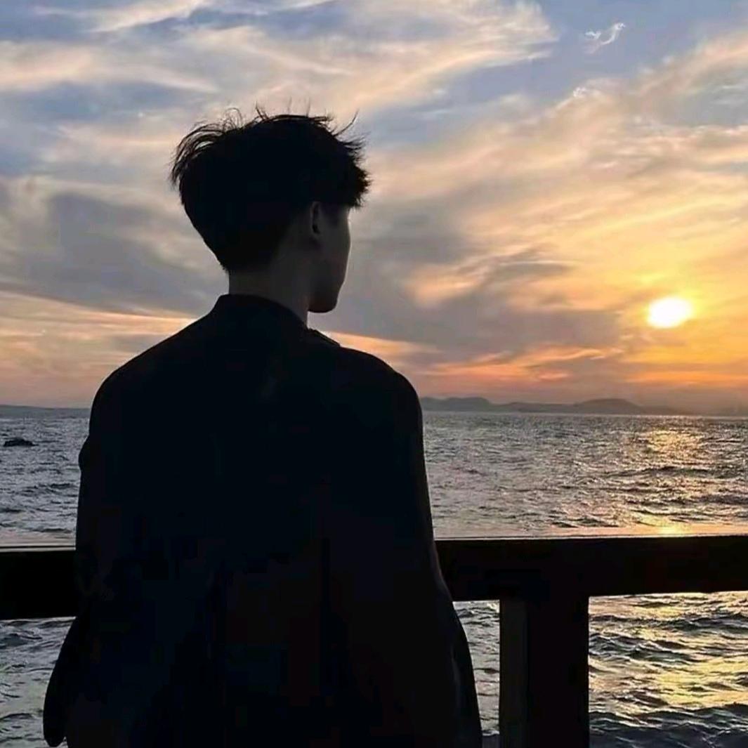 对记💞