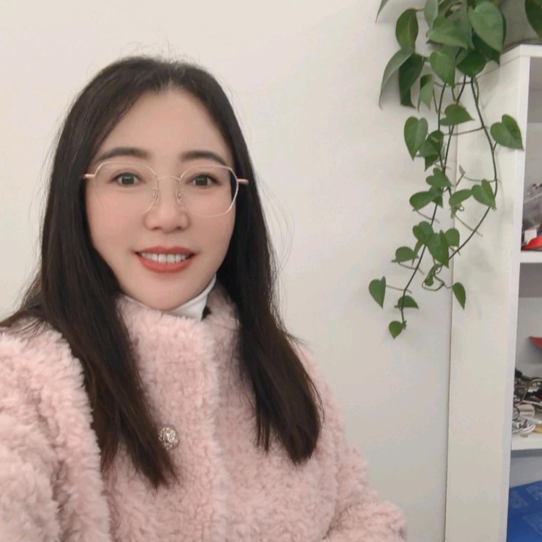 贝尔传媒.晓琳