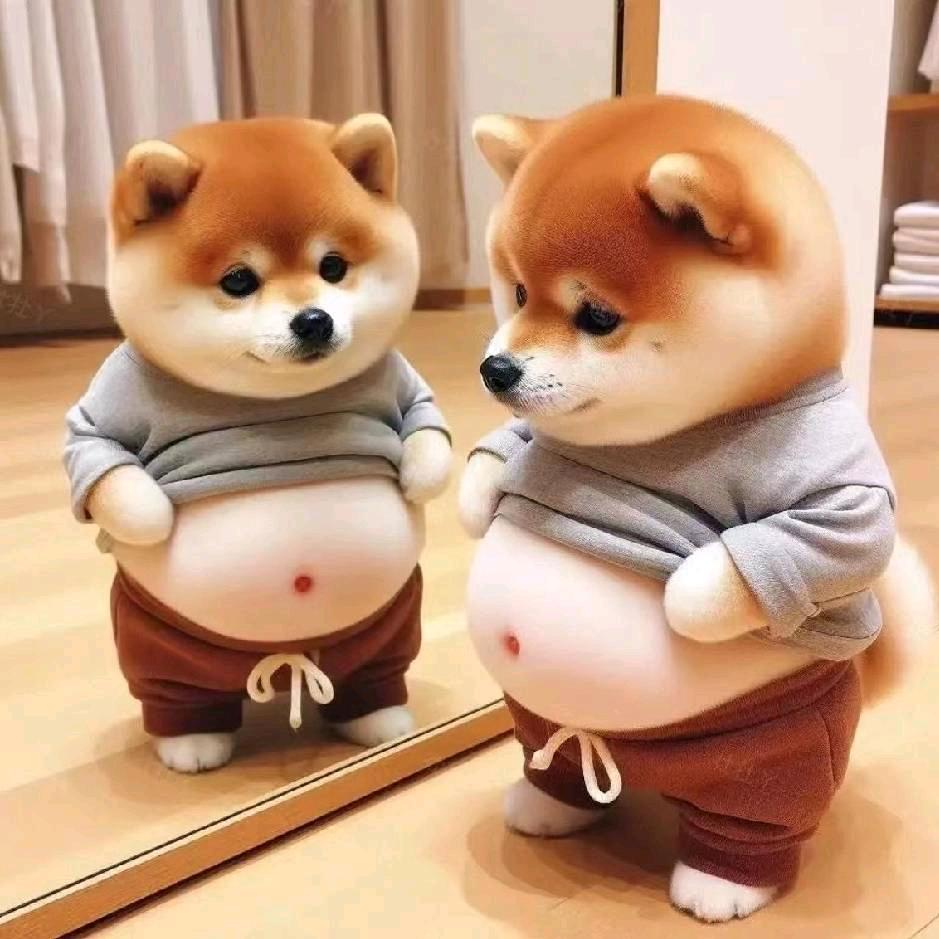 落羽