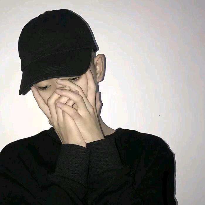 赵小伟