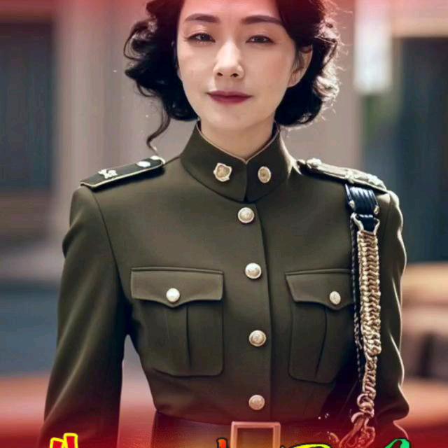 高淳螃蟹一姐