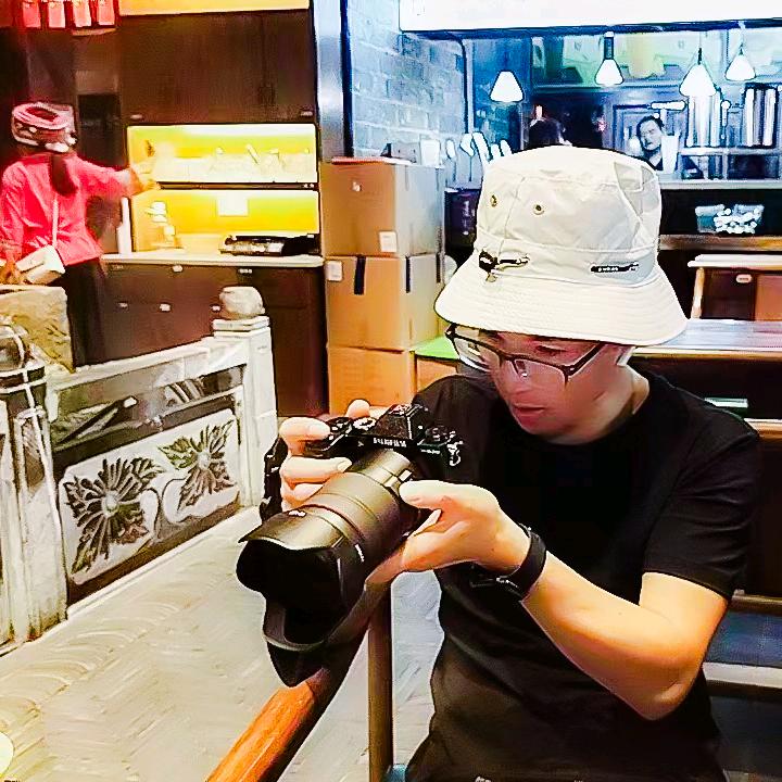 剪刀石头布