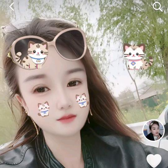 梁寨金玉满堂婚纱摄影