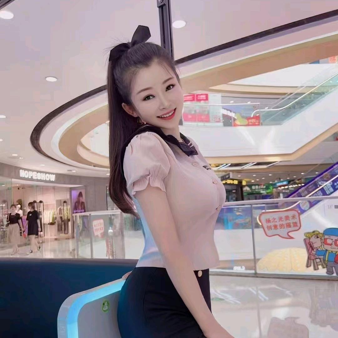 梅姐