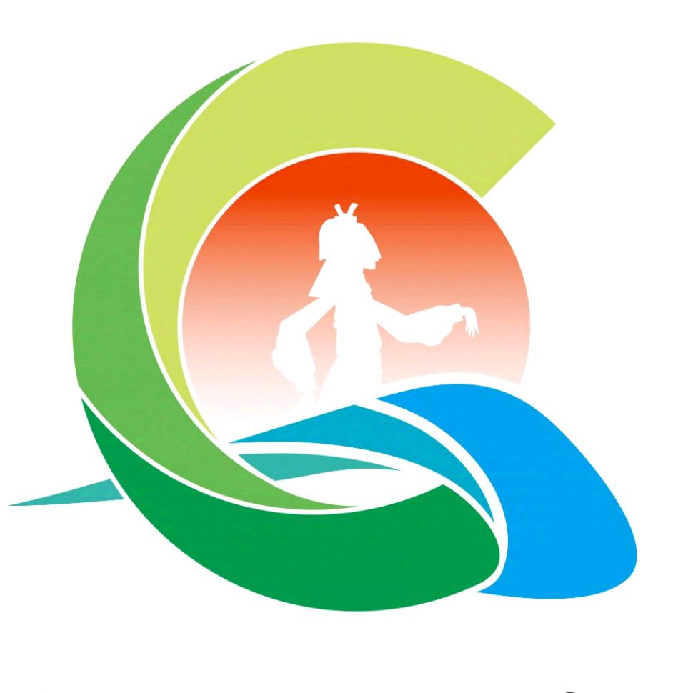 光影延安传统文化体验馆