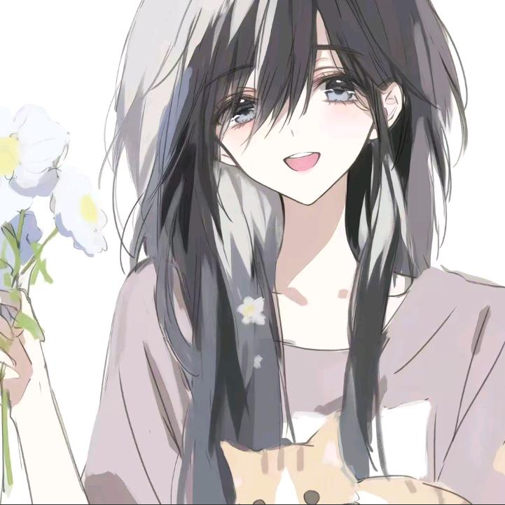 窝素花语停シ⚝🪴