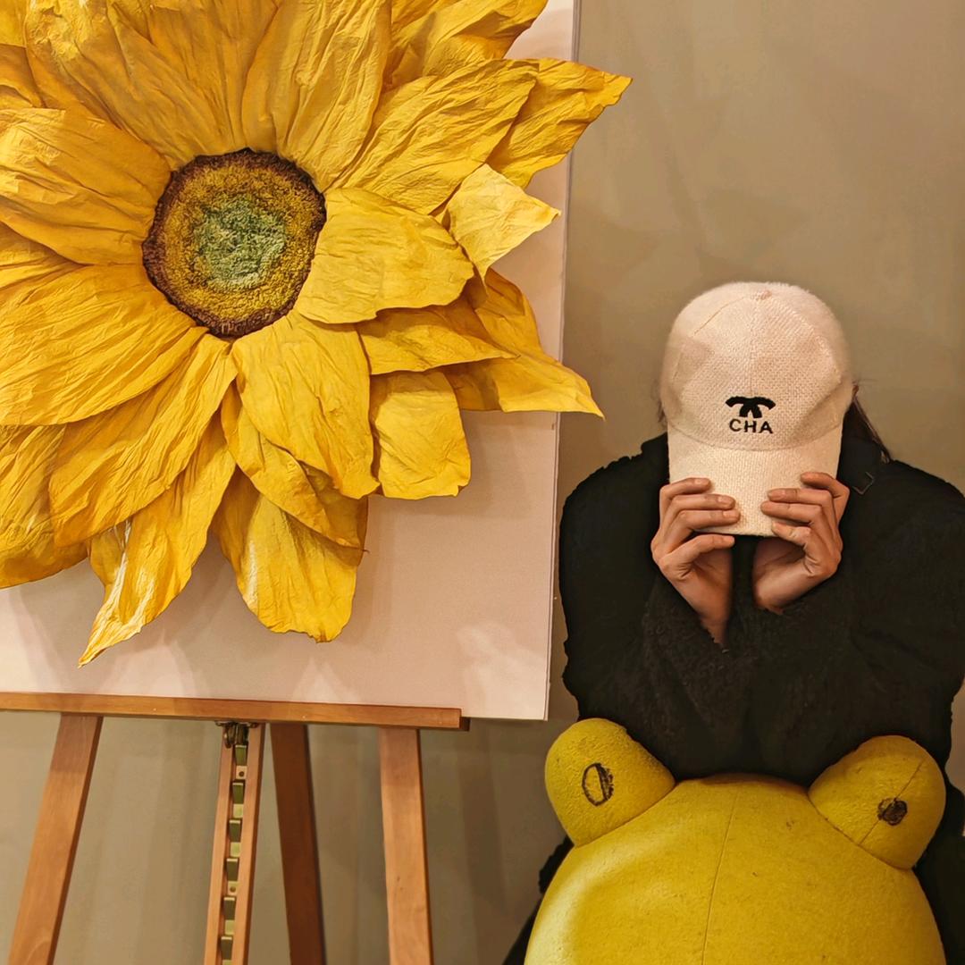代磊