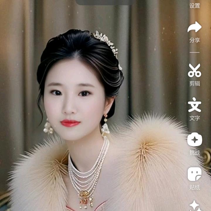 为了你，百货厨窗