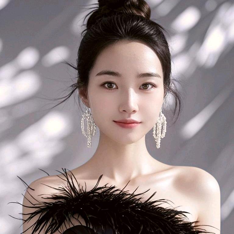 @大鱼