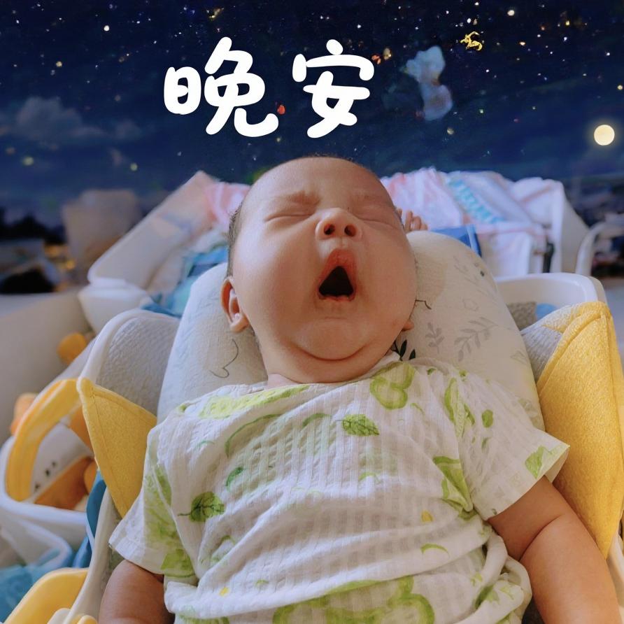 迷糊队长