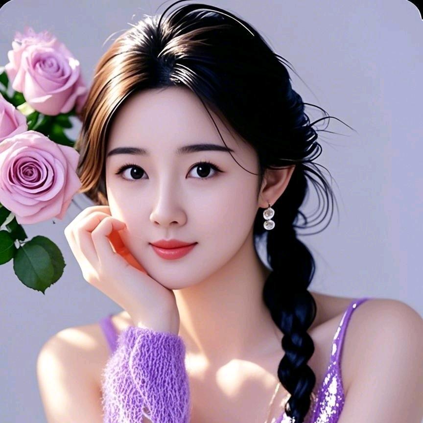 梅梅妈