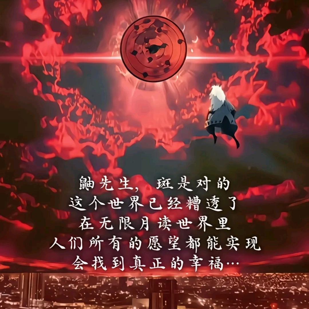 发泡混凝土