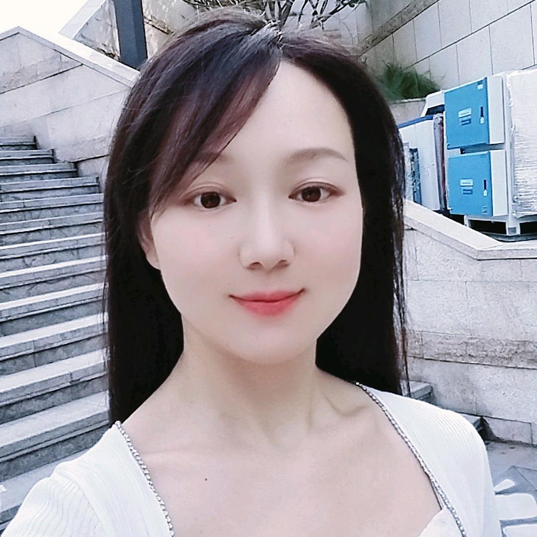 唐语嫣
