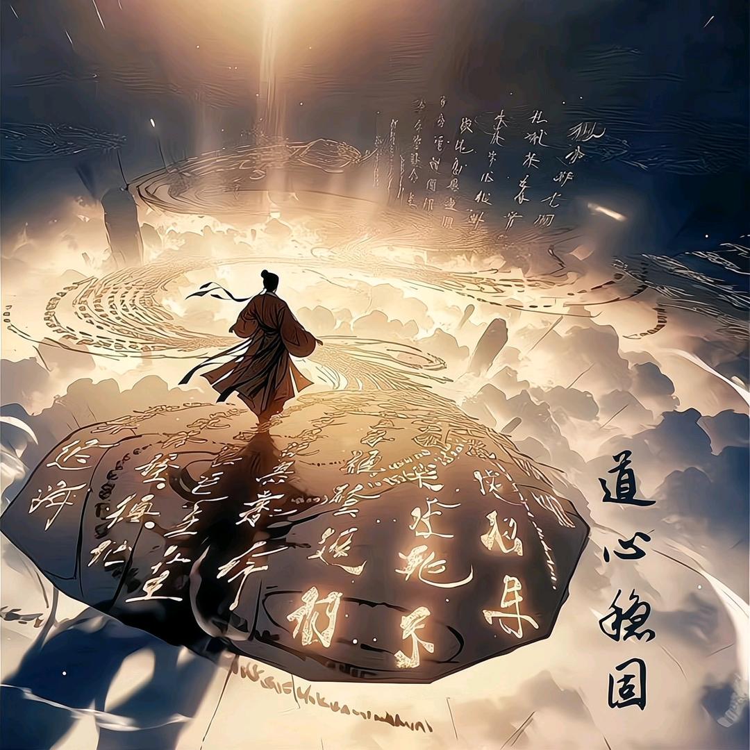 方洲紫微