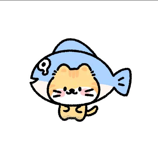好吃鱼火锅