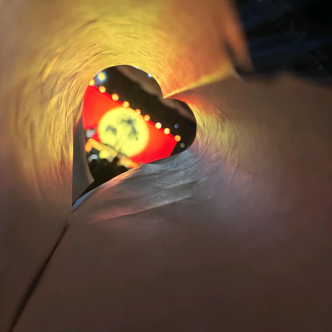 南云