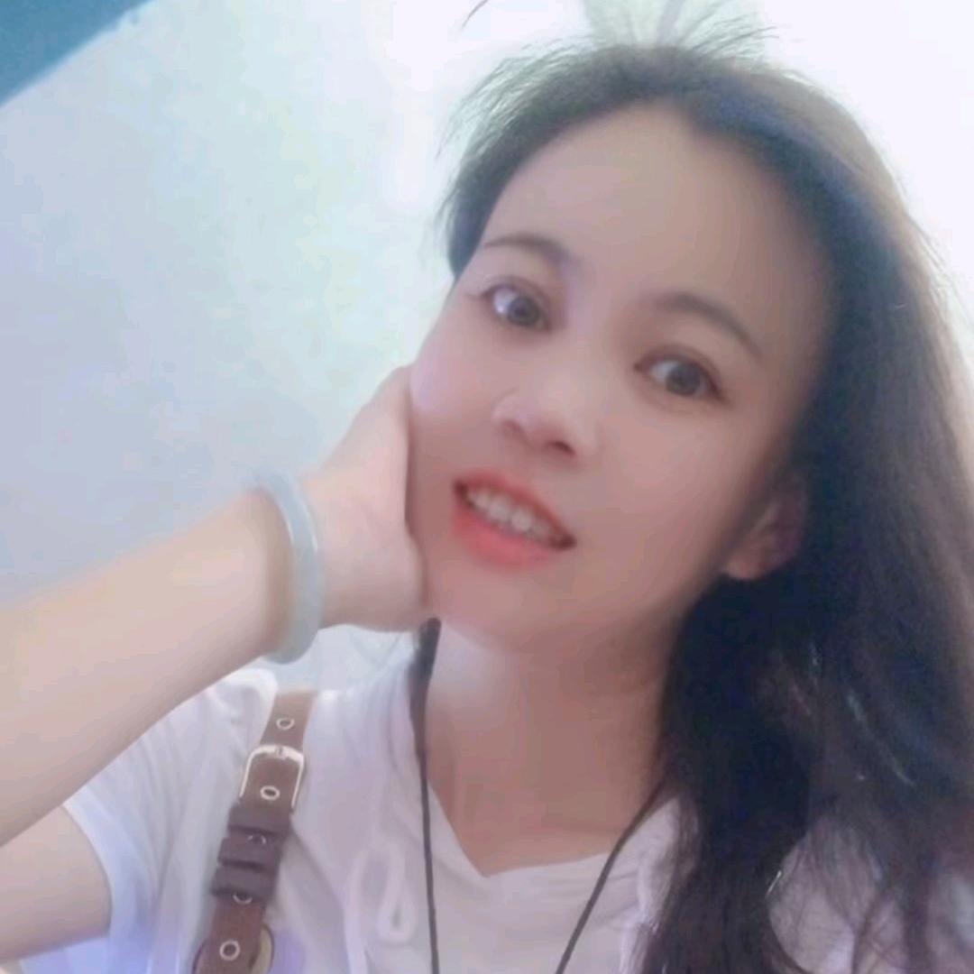 金锦艺制衣加工厂