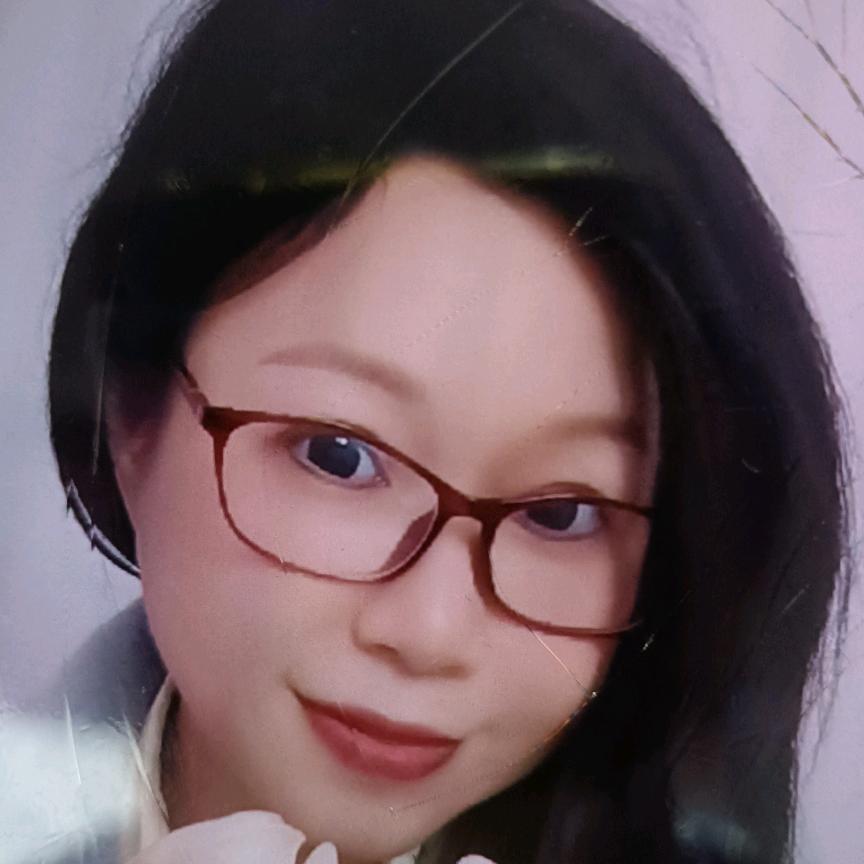 新余版虹娘 林老师