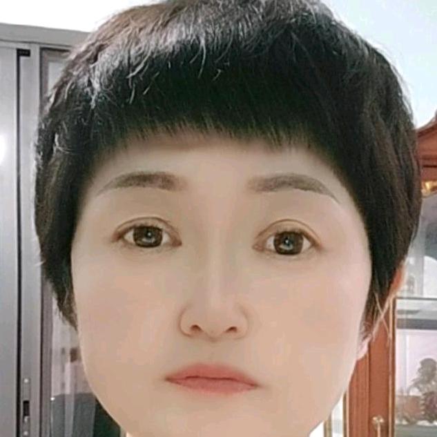 安徽涡阳王玲