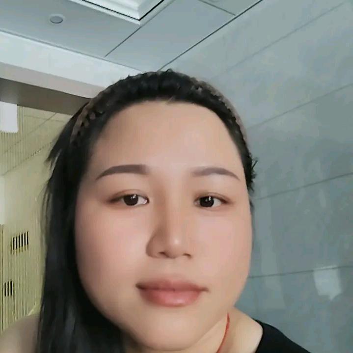 用户576238254484美好时光