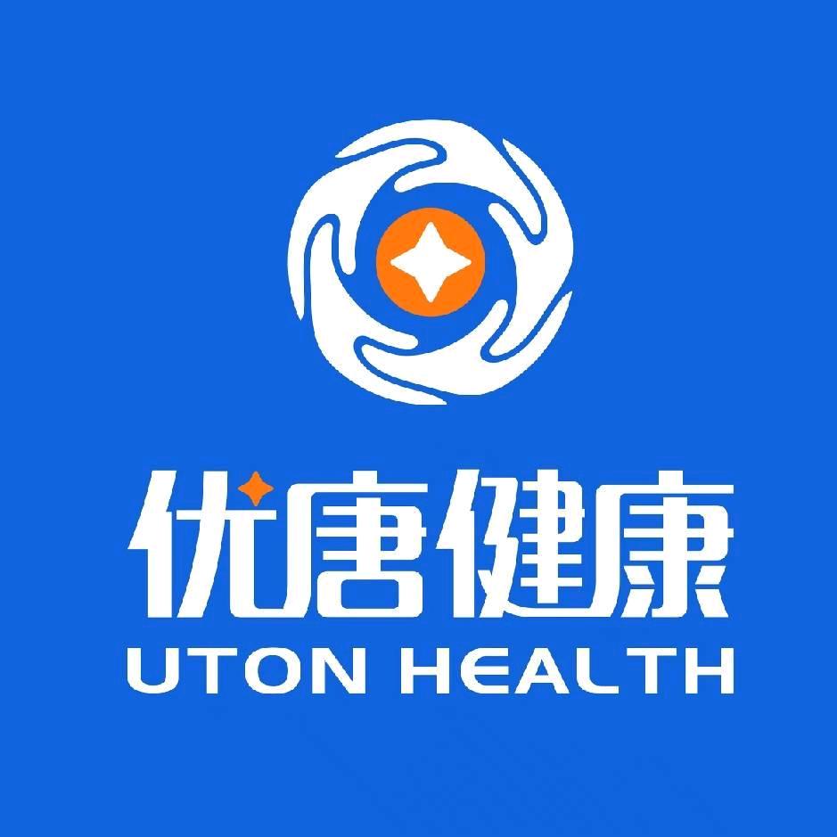 禹州市优唐糖尿病健康管理中心