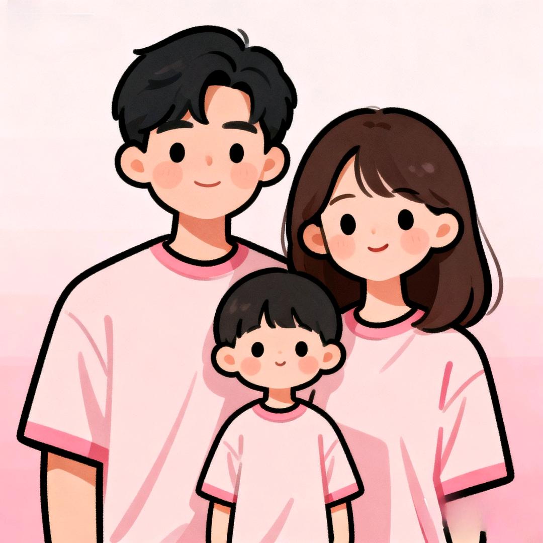 木子💗baby～