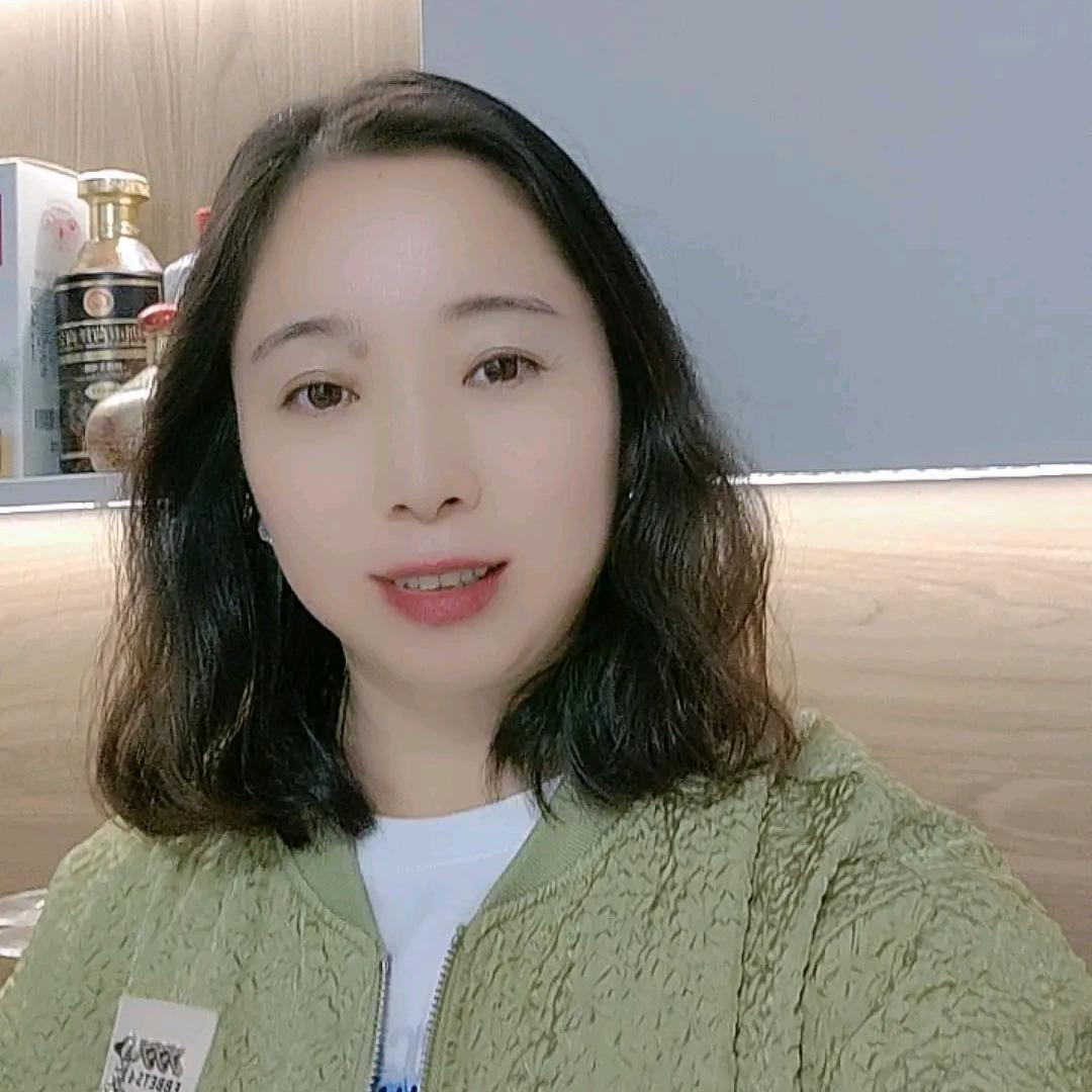 米果14:30