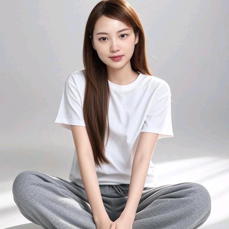 董大小姐🌹