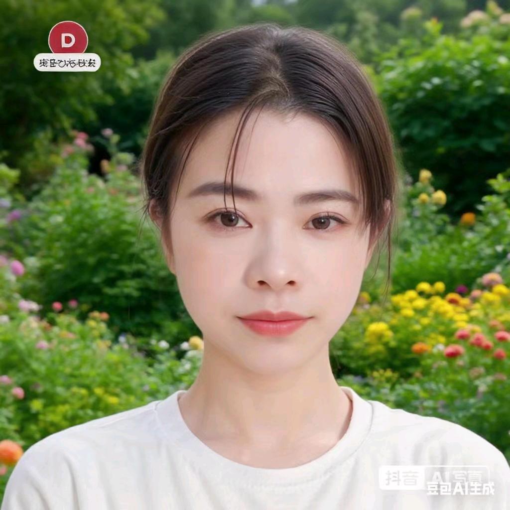 时光过客