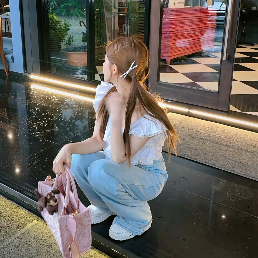 luuu^ω^