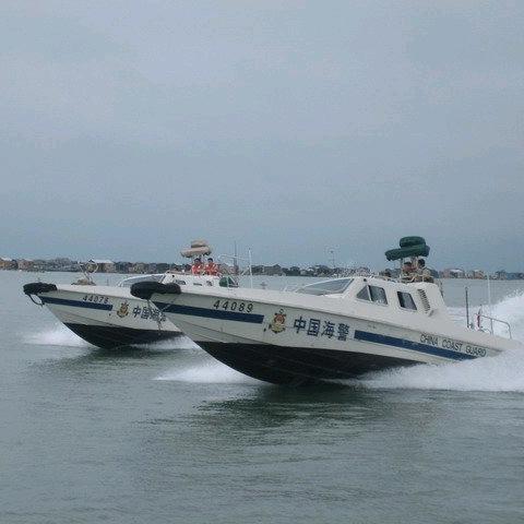 大海，浪淘沙