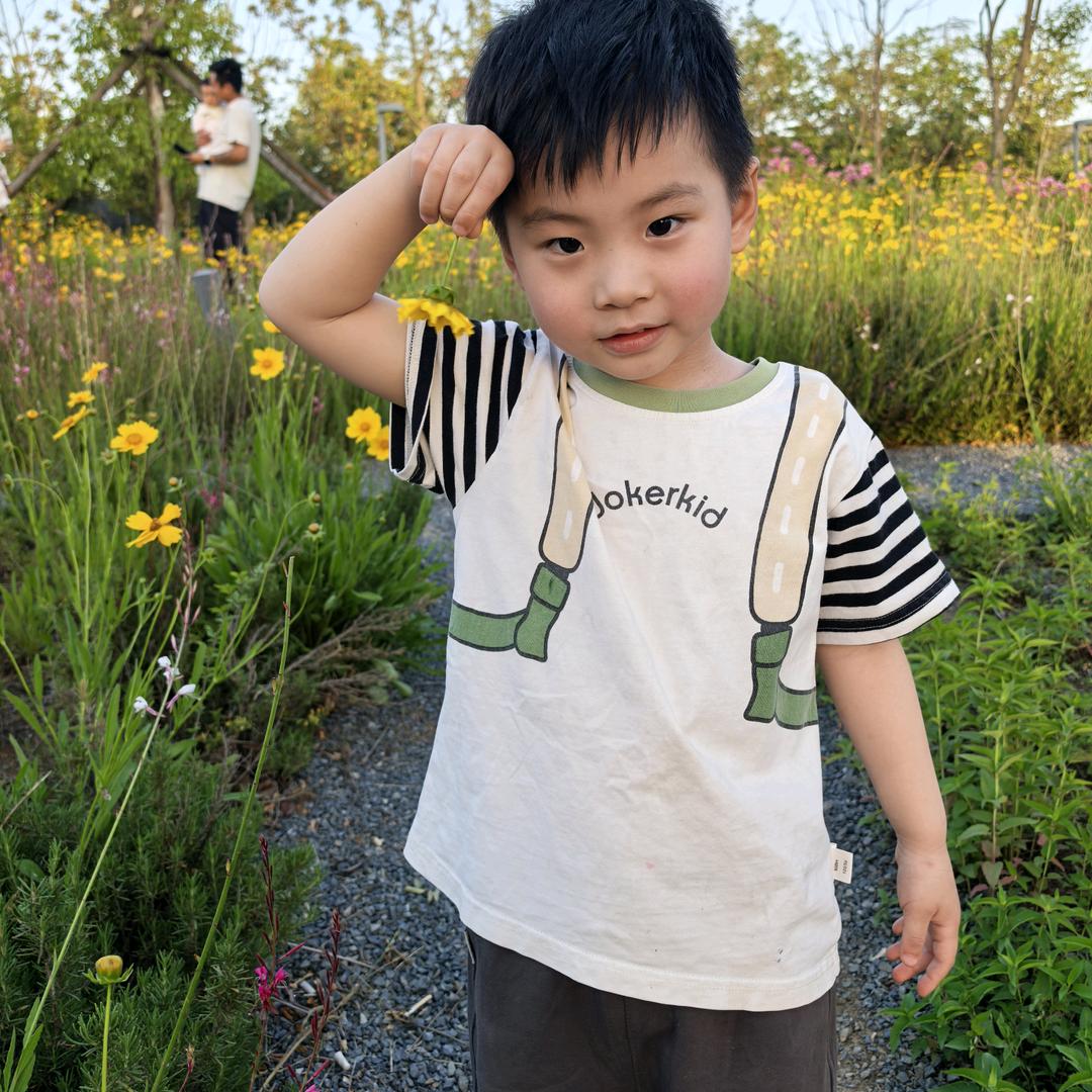 我是小乙的唯一