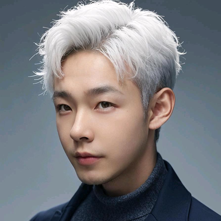 妹儿上贼船不🚢