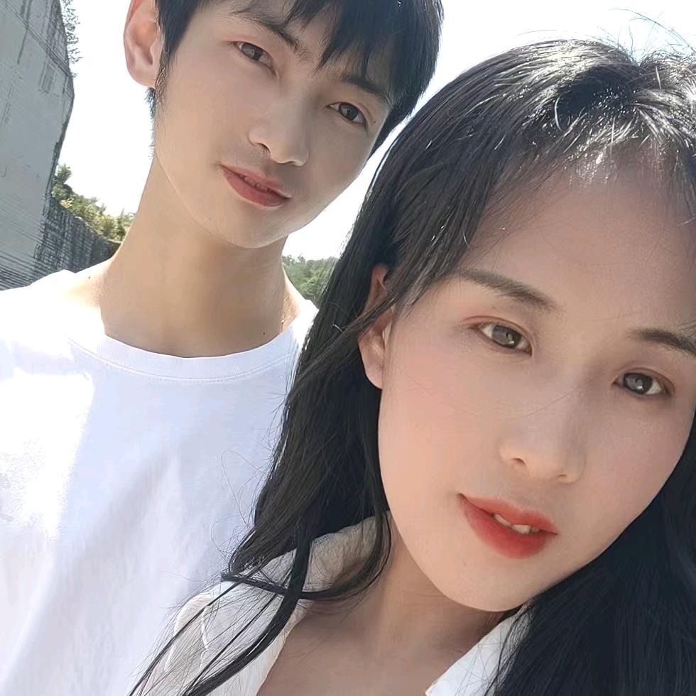 守住⒈份执着°