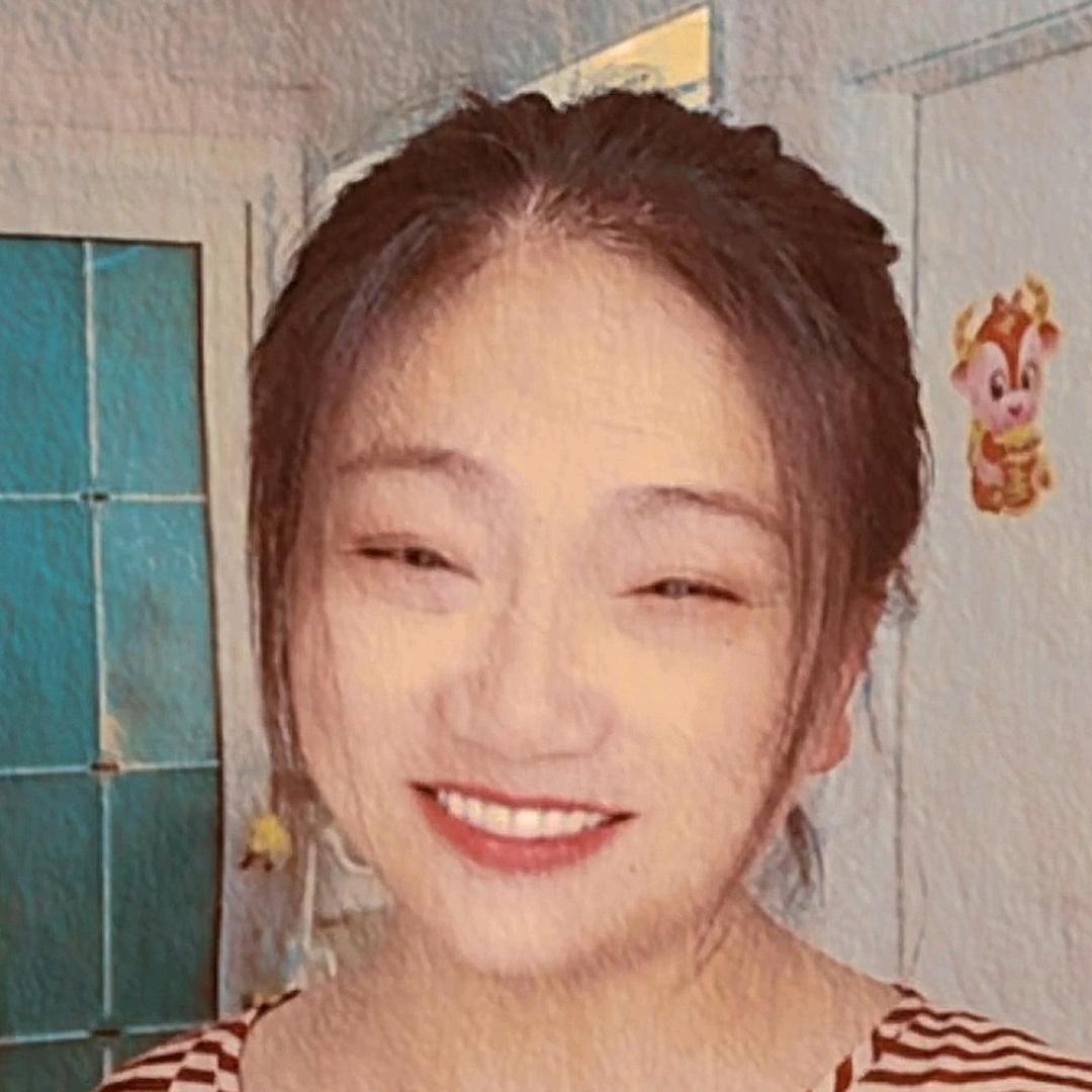 凌云🎤