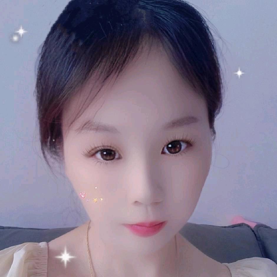 创铝技术