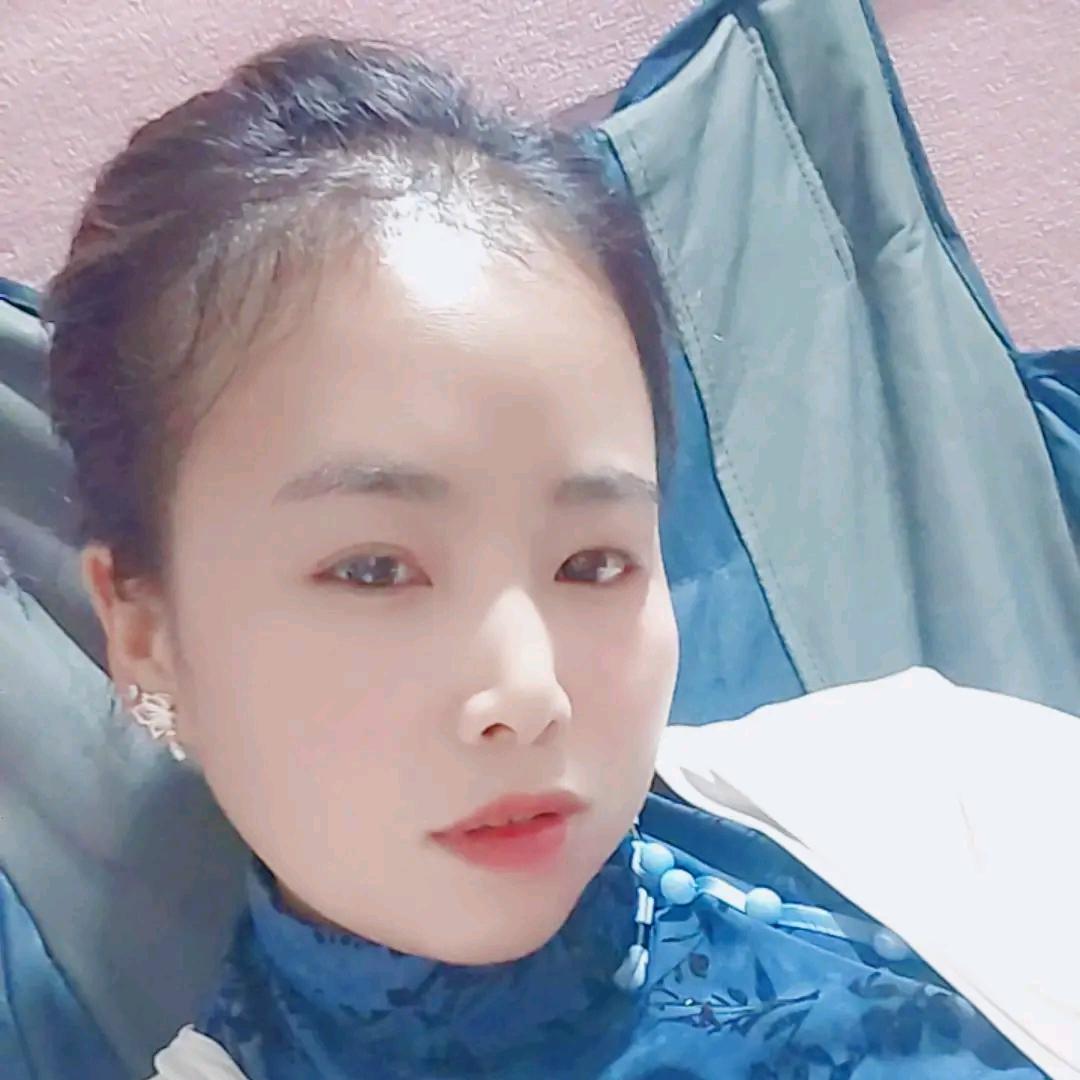 💞丽吖💕连赞拉黑