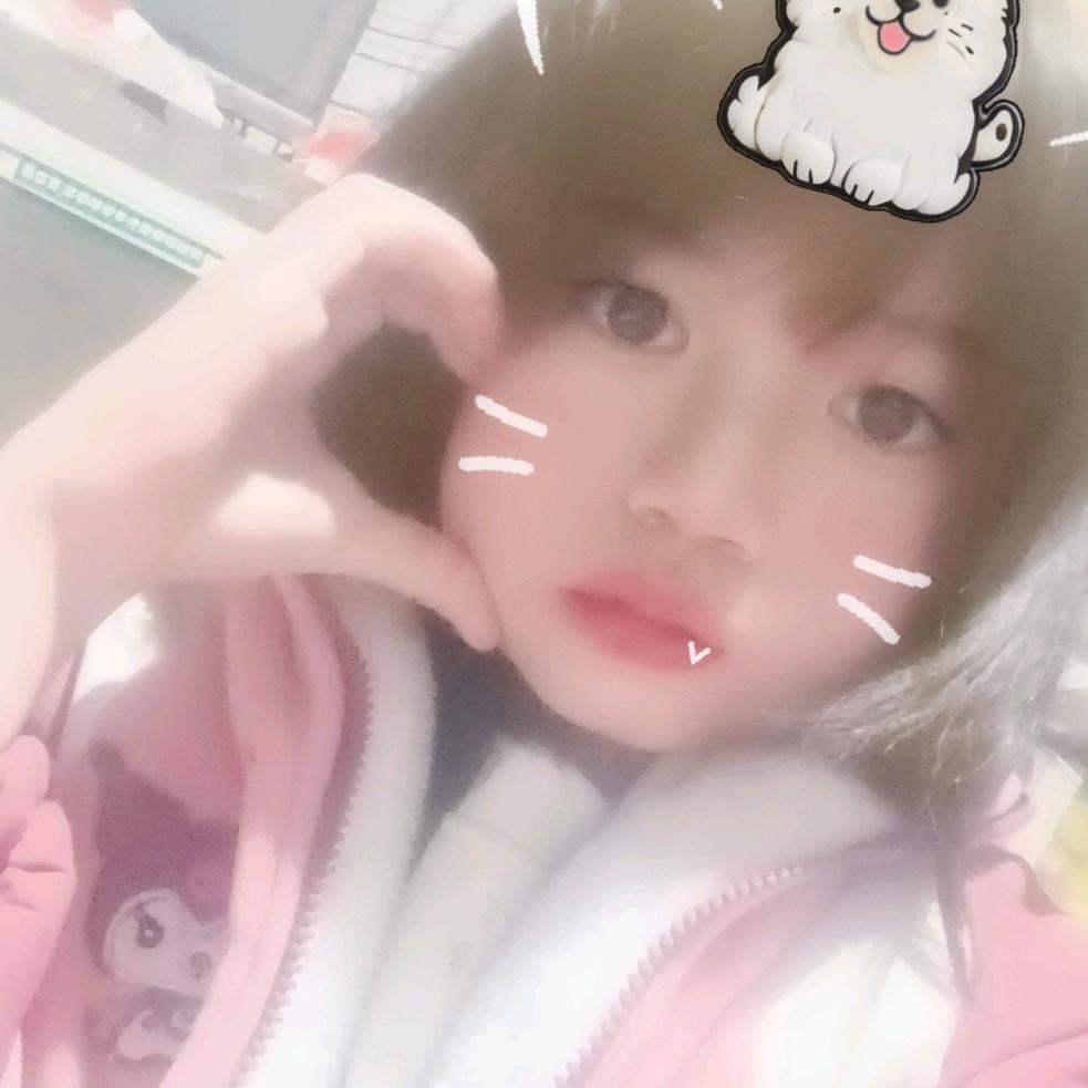 🌺广🌸西🌹兰🌷兰🌷🌷