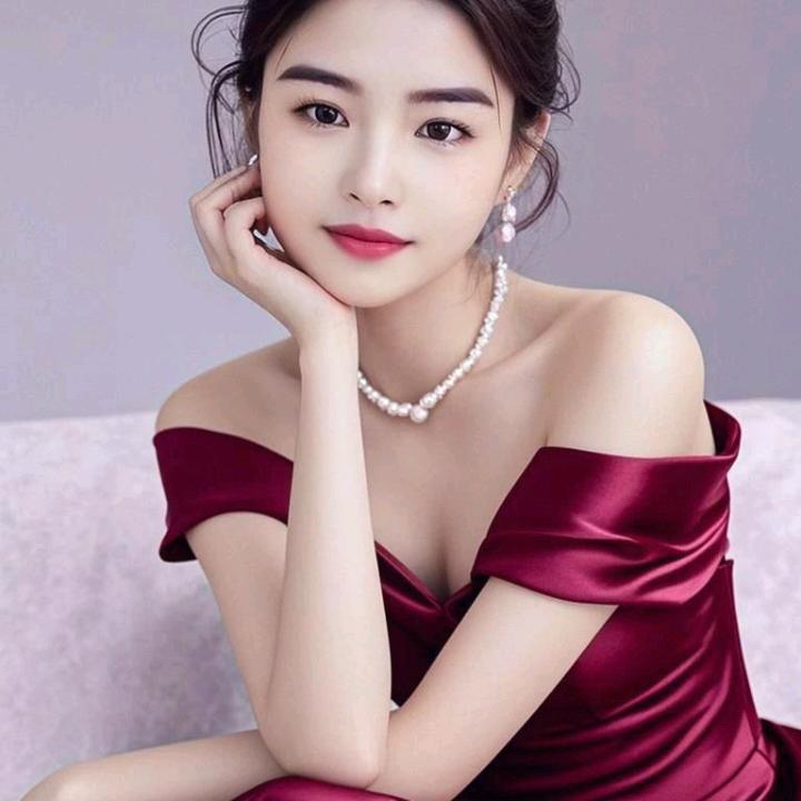 ❤️❤️