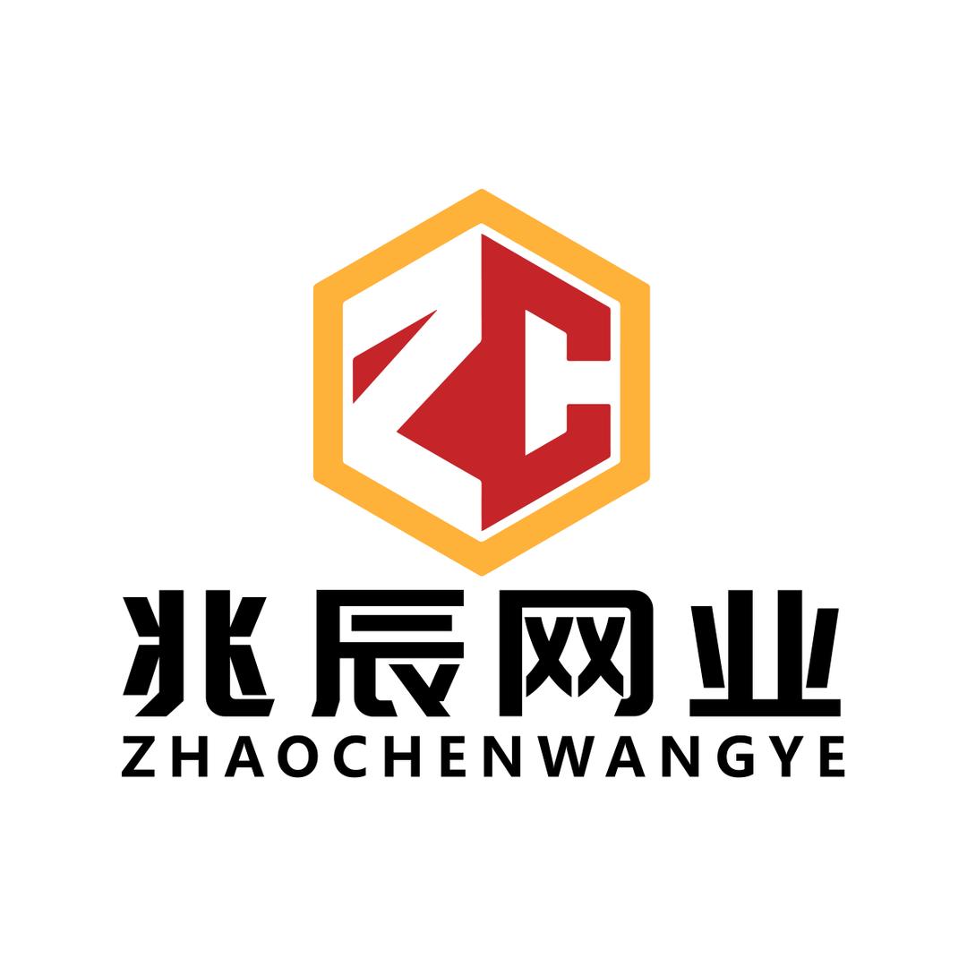河北兆辰网业