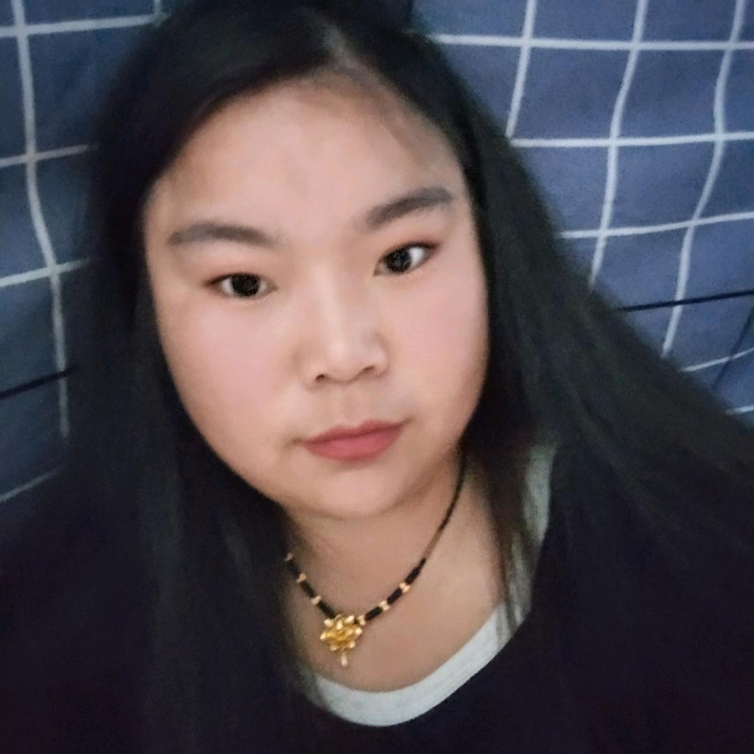 春艳爱山歌（连赞拉黑）