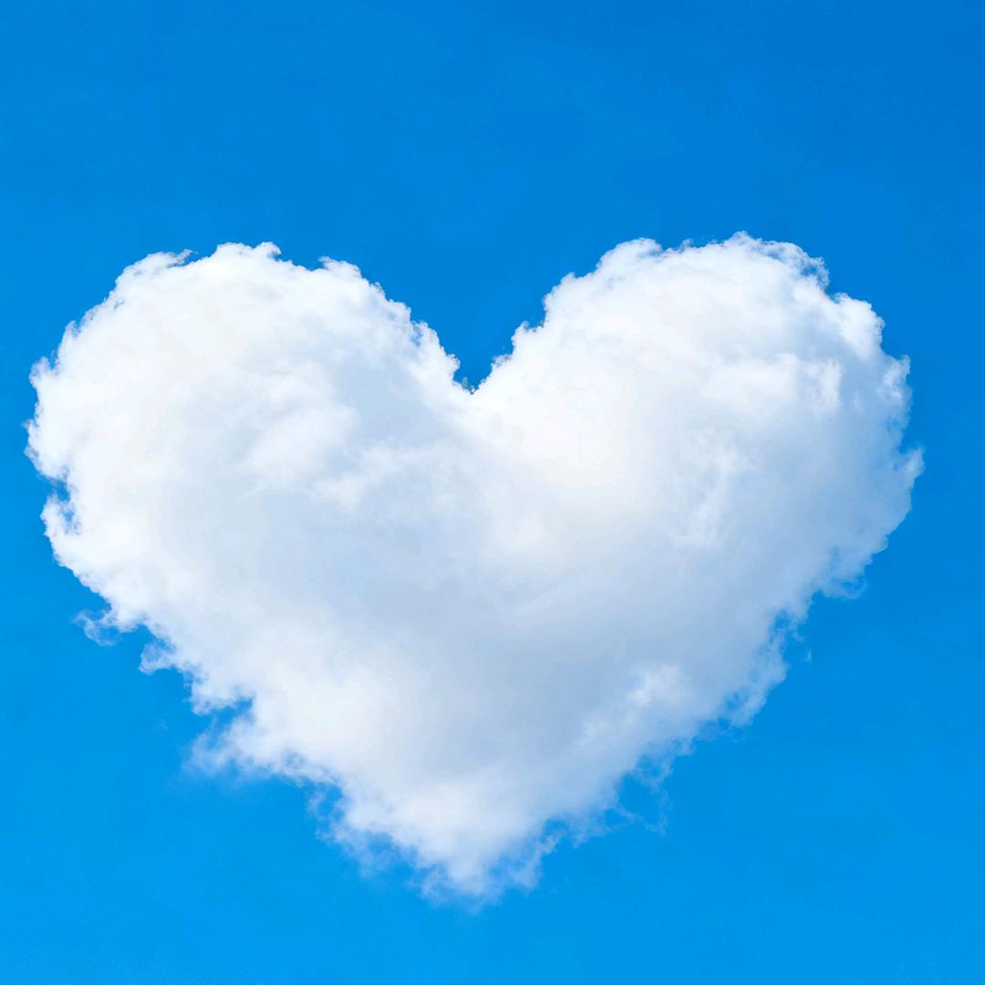 路过-拍照侠📷