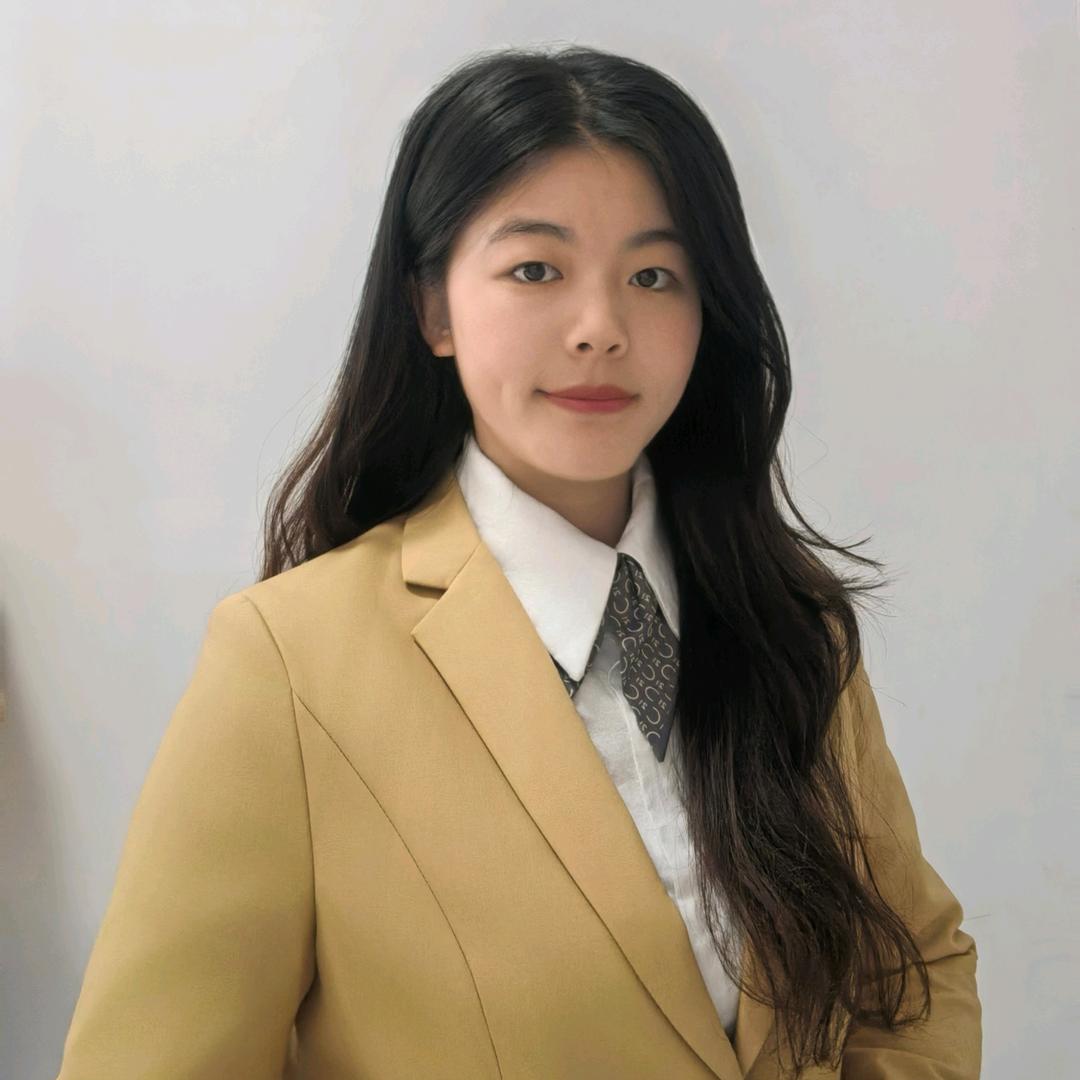 小清找房 · 九江