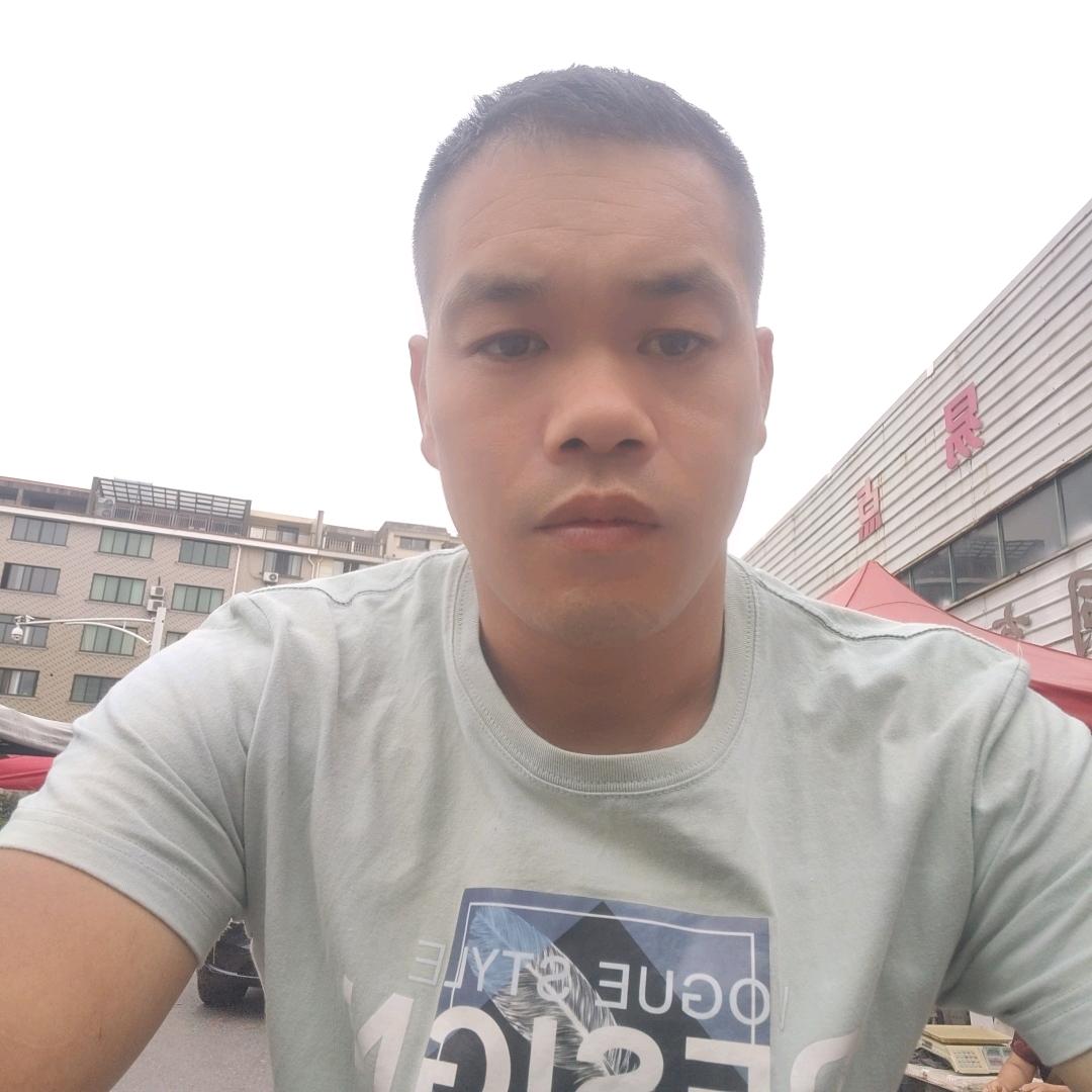 全国驾考培训中心